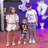 dyll46z3rr2a