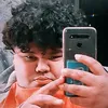 mauri_soares