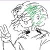 aster_grim