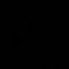 rahmamosbah01
