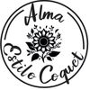 alma_stilo_coquett_13