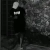 dudu.midia4