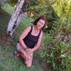 gloriarodrigues825