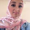 amanyelhawarry