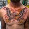 mikeclancy0714