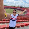 pauloemerson6