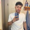 alexandersuazo876