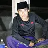 ayieaisma
