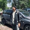 muftialgebra