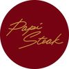 Papi Steak
