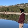 itz_geedorah
