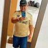 __joaovictor2022__
