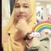 rosrasnah948