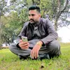 ch_deemi_gujjar
