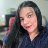 marcela.0325