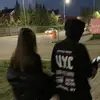 piggif0
