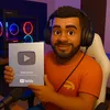 Rober Games