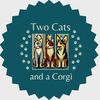 twocatsandacorgilv