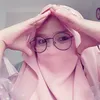 yl_ningsih