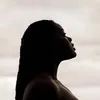 nsbl0001