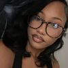 aaliyahlashea
