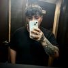 _jonathan_sanchez