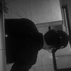 ricardo_201037