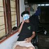 usernyatmacogann_