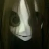 joycx.4