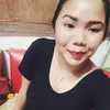 queen_dajanah