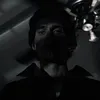 aurenprod