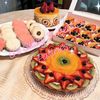 gsglitzysweetspastries