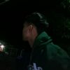 bayugz37_