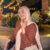 mariamkhaled0712