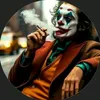 .l7relikia