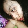 yullieyanti26