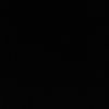 bcx113