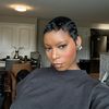 rihanye