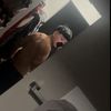 user110222.5