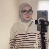 rini.helia