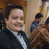 aritonang_hotma