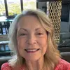 lindathrasher1