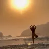 najla.herrera