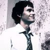 dexter_morgan530