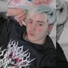 maxiberserk