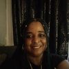 ninajohnson278