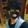 mozzzz02