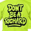 richterd1