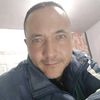 antoniooviedo3570