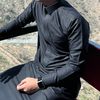 khlszaidan